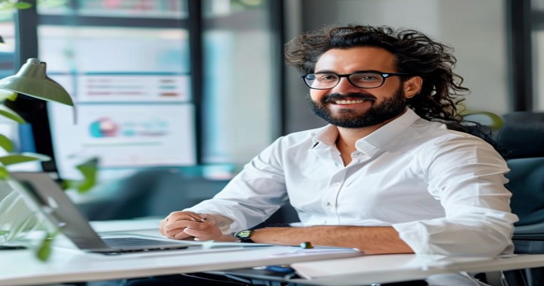 O que é SEO Off Page